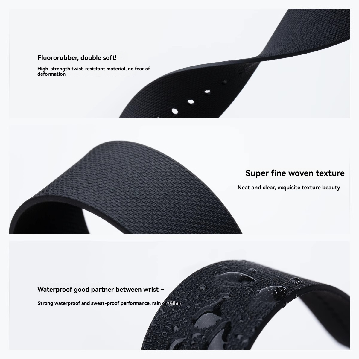 20mm 21mm 22mm For Tudor Omega - đánh giá và giá Nato Strap Nylon