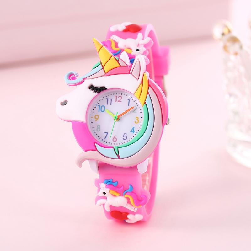 2024 New Rainbow Cloud Printed - đánh giá và giá Silicone Watch Band 22Mm