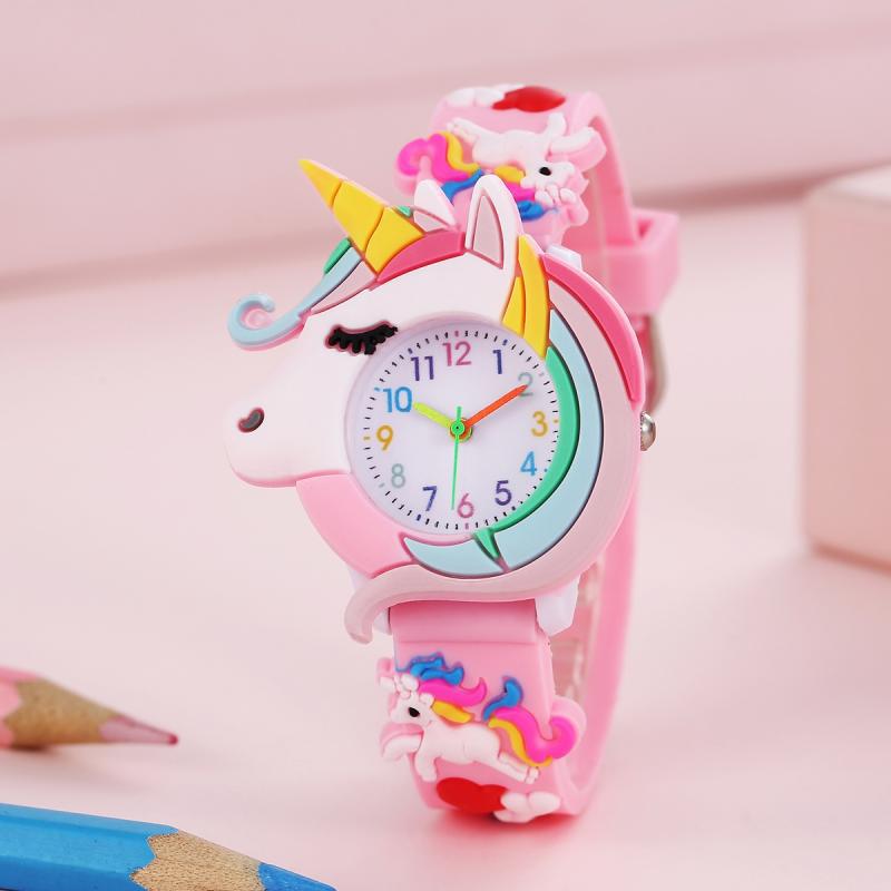 2024 New Rainbow Cloud Printed - đánh giá và giá Silicone Watch Band 22Mm