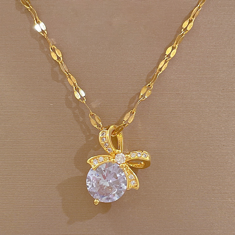 Fashionable Luxury Butterfly K - đánh giá và giá Butterfly Clasp Deployant