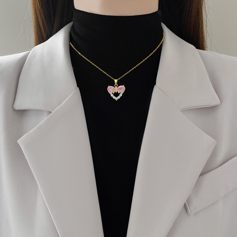 Fashionable Luxury Butterfly K - đánh giá và giá Butterfly Clasp Deployant